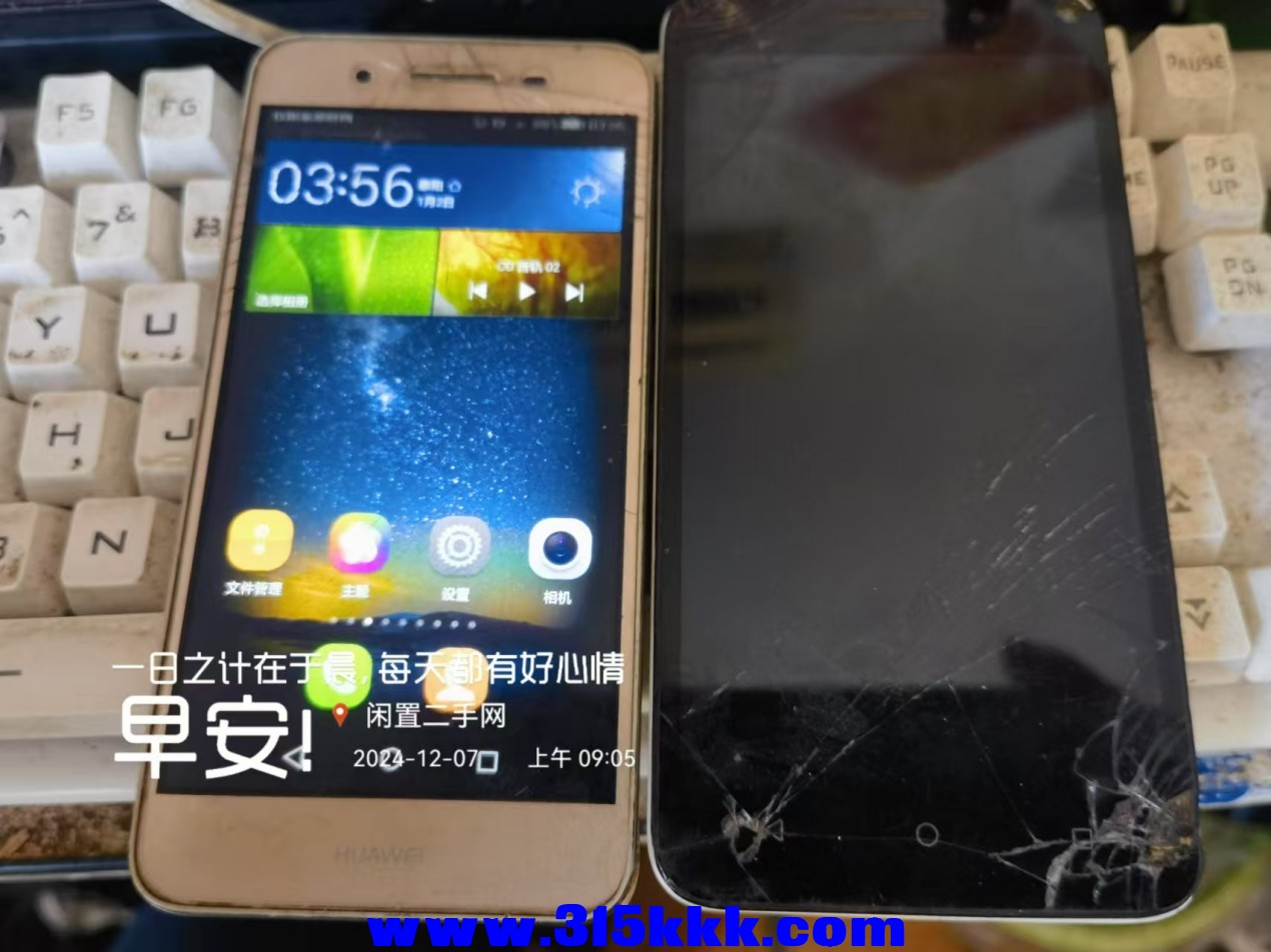 微信图片_20241207091013.jpg