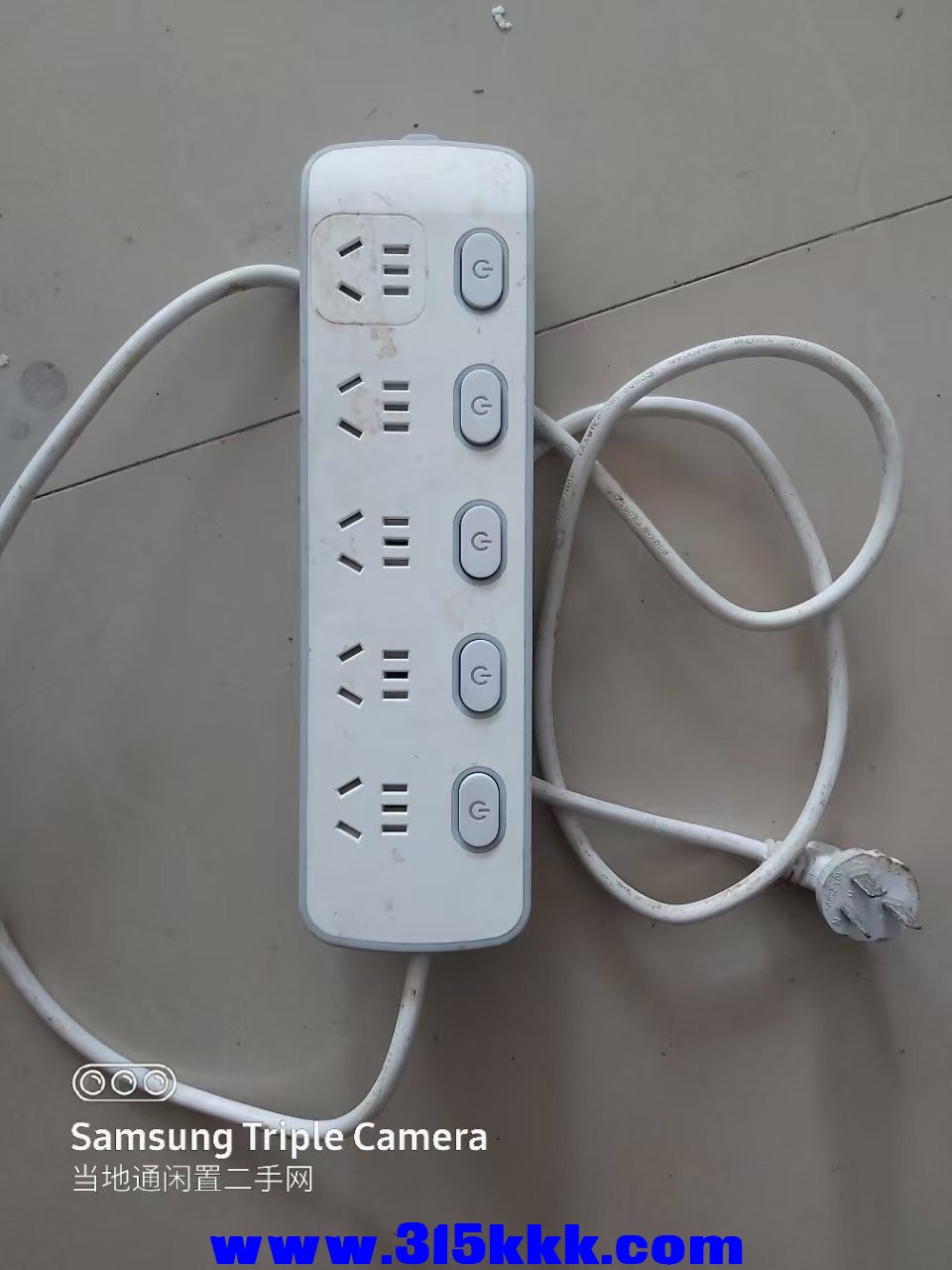 微信图片_20241209104511.jpg
