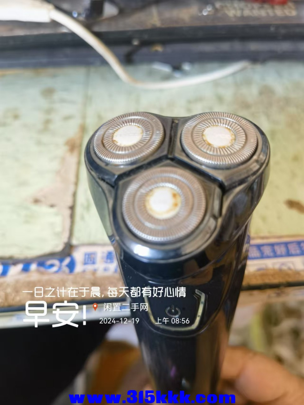 微信图片_20241219090135.jpg