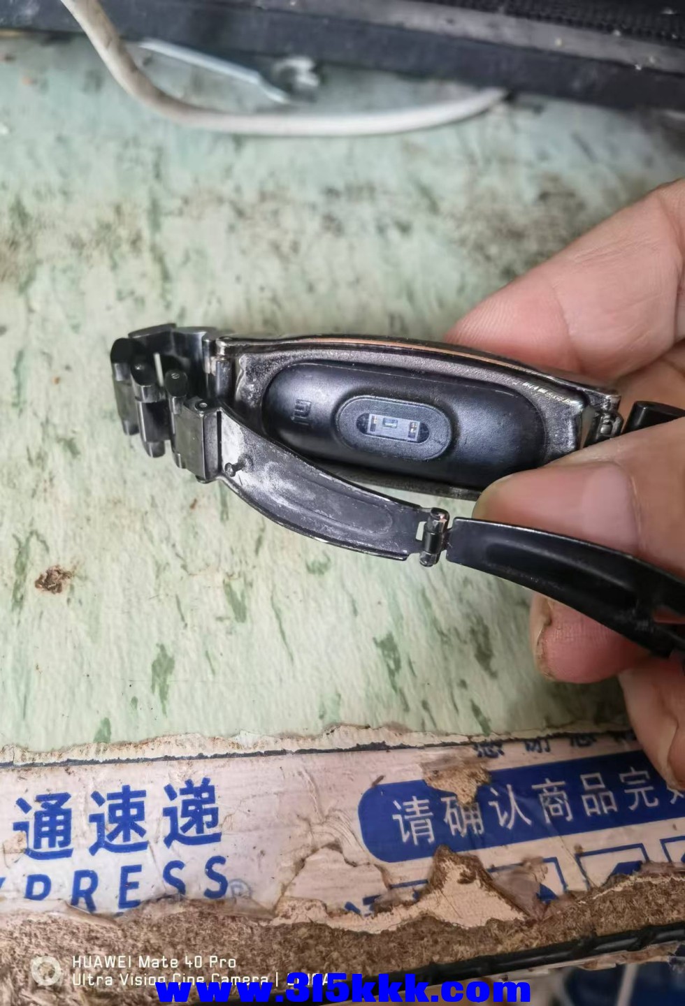 微信图片_202412231008501.jpg