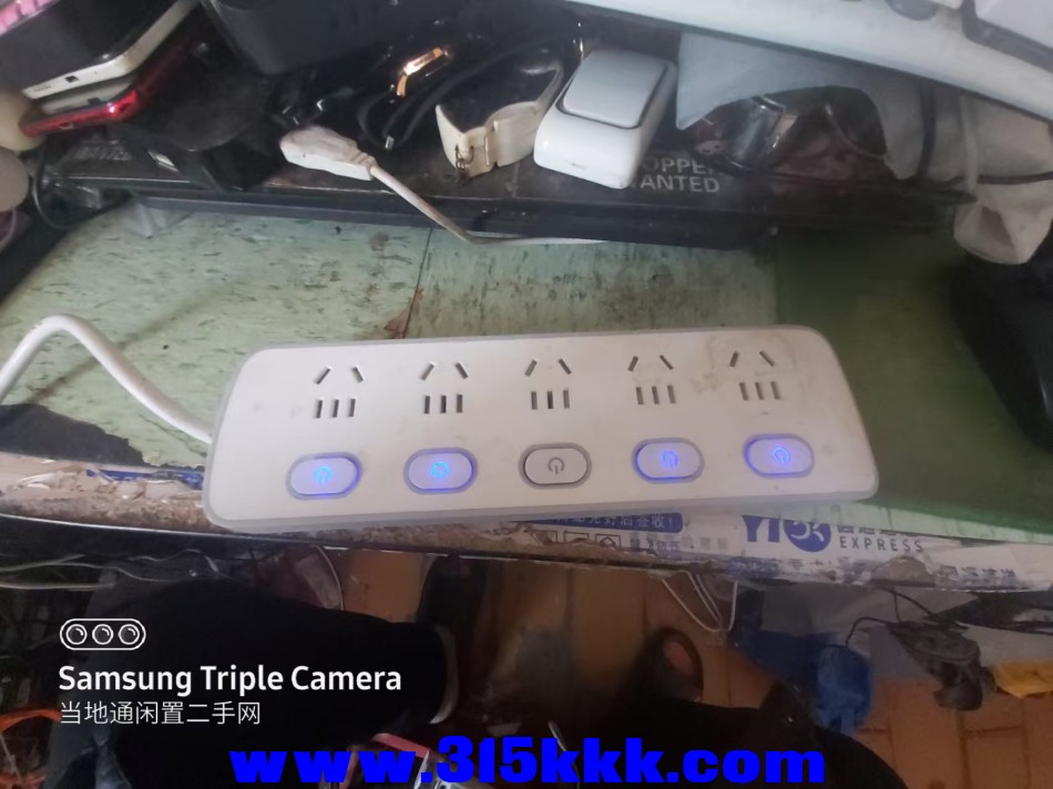 微信图片_202412290952031.jpg