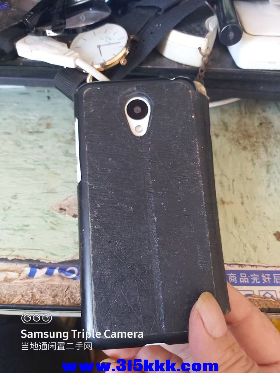 微信图片_20241231101718.jpg