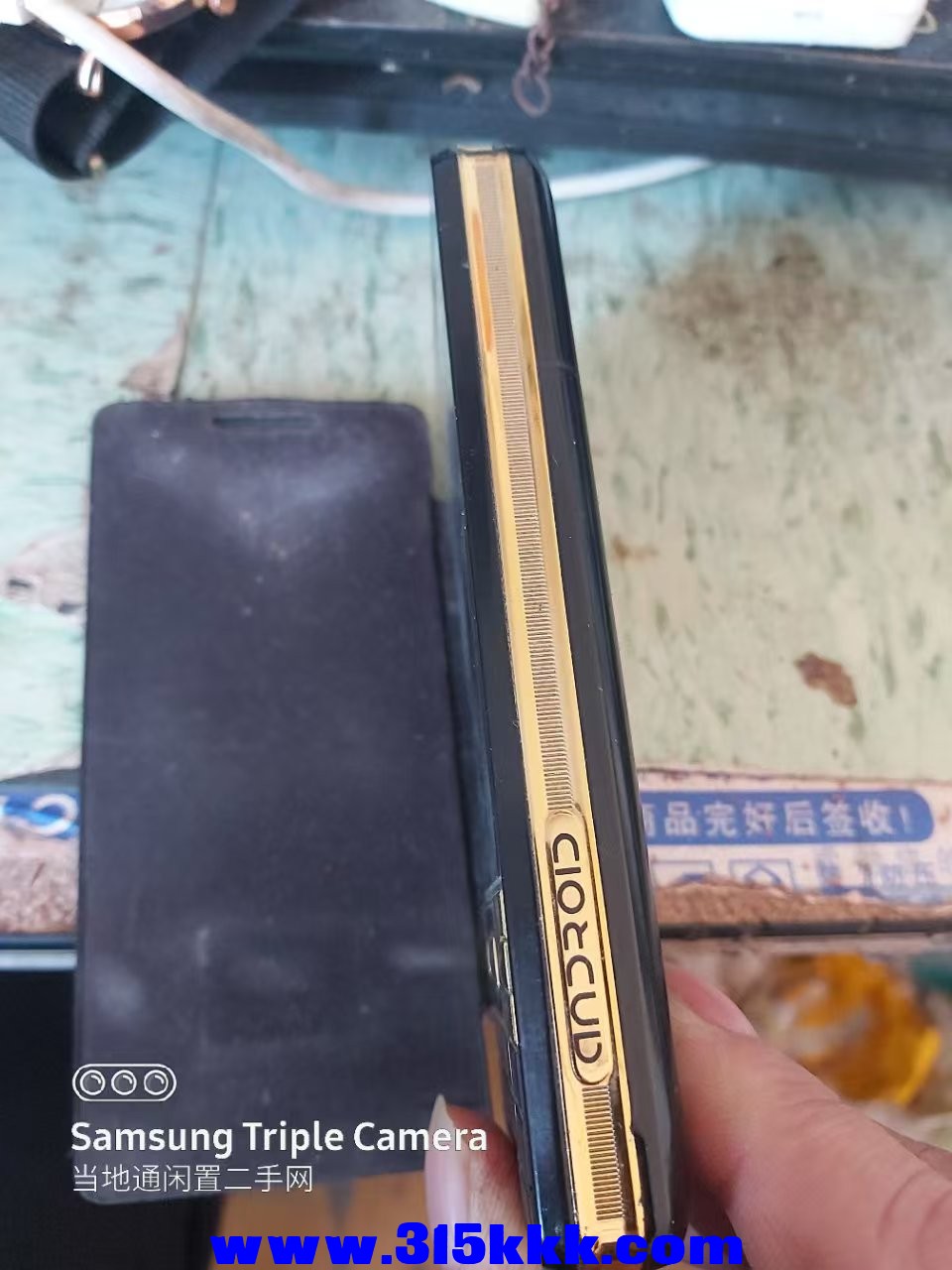 微信图片_20241231101719.jpg