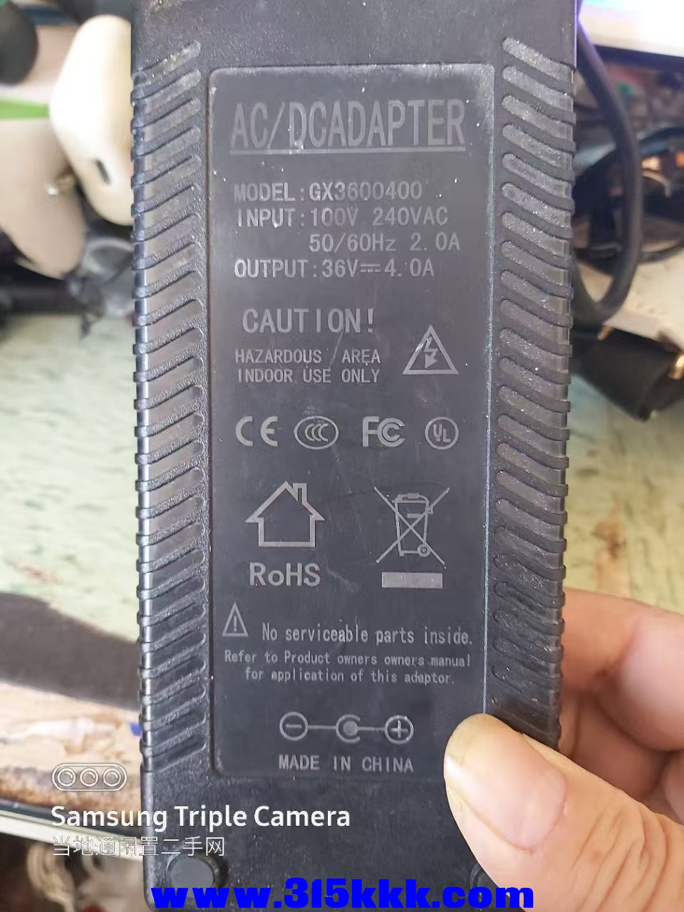 微信图片_202412311017163.jpg