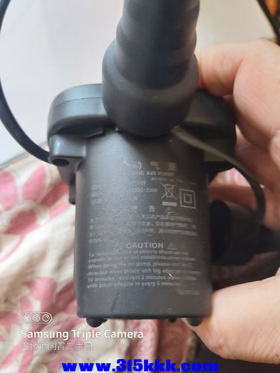微信图片_202501040950392.jpg