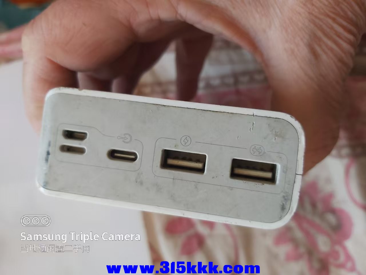 微信图片_202501061041321.jpg