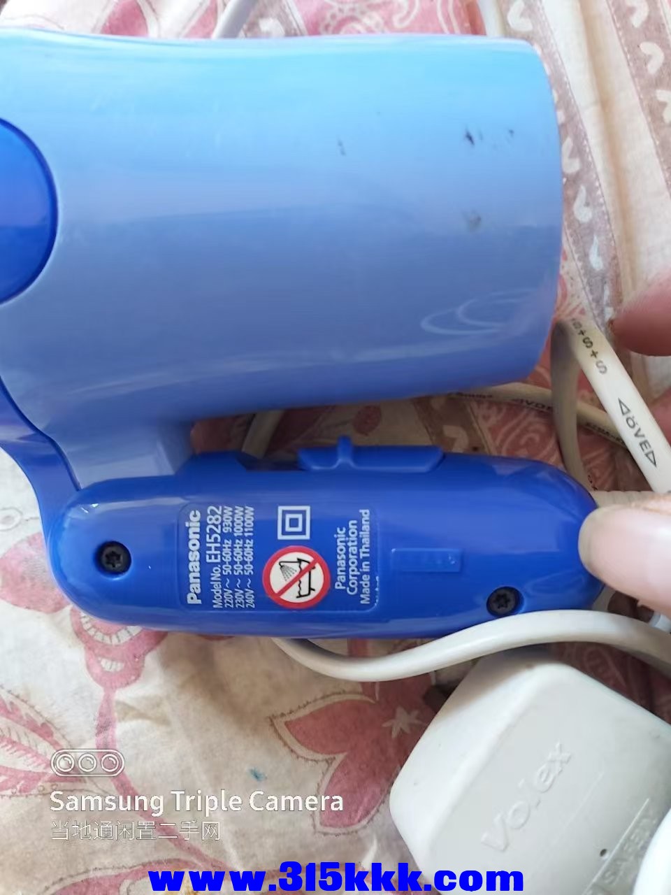 微信图片_20250109100907.jpg