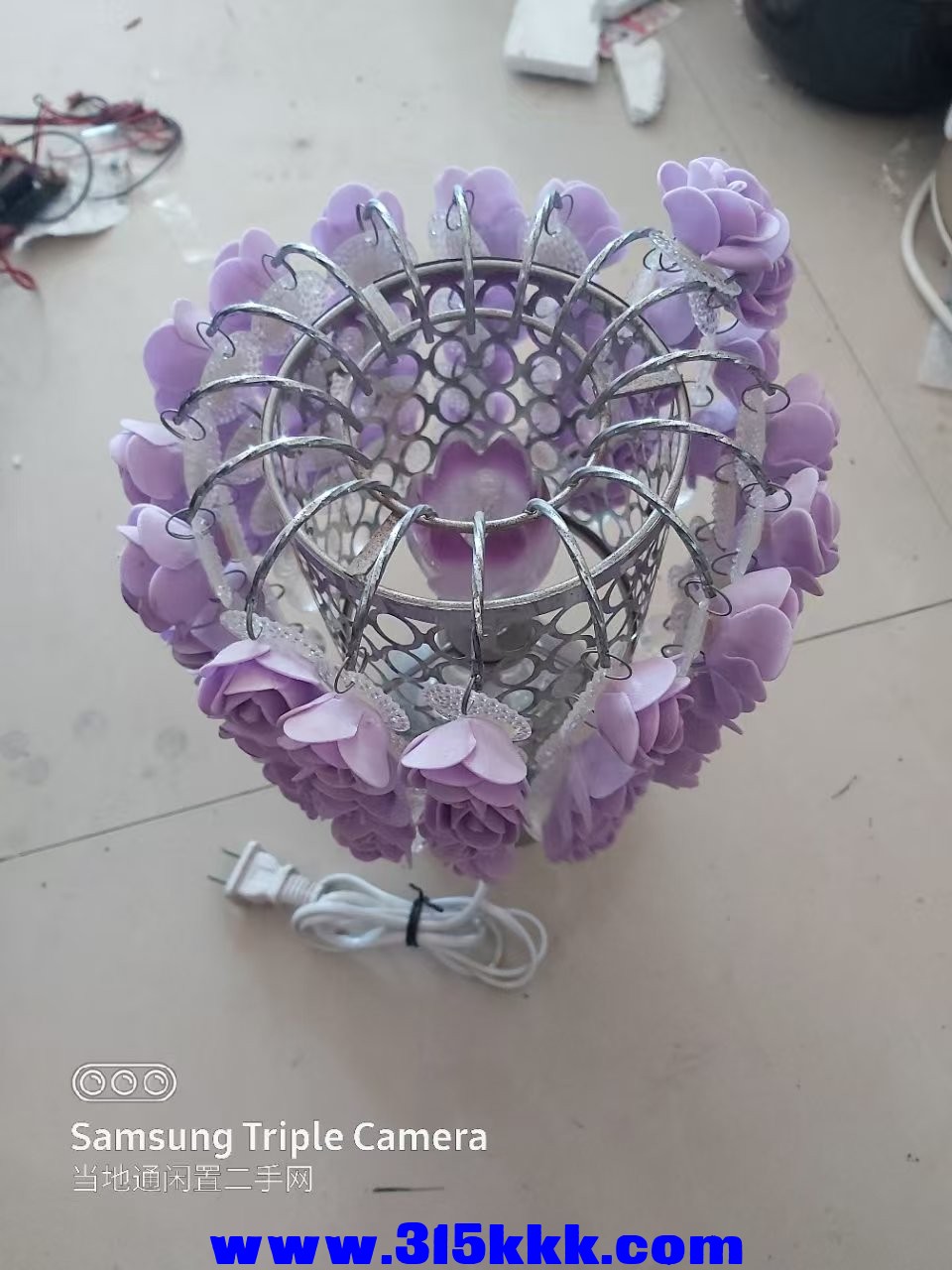 微信图片_20250109100805.jpg