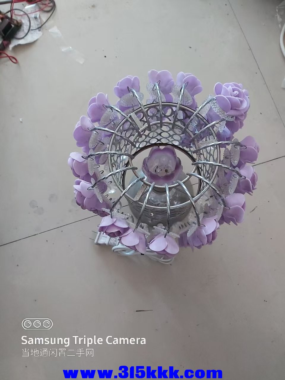 微信图片_202501091009111.jpg