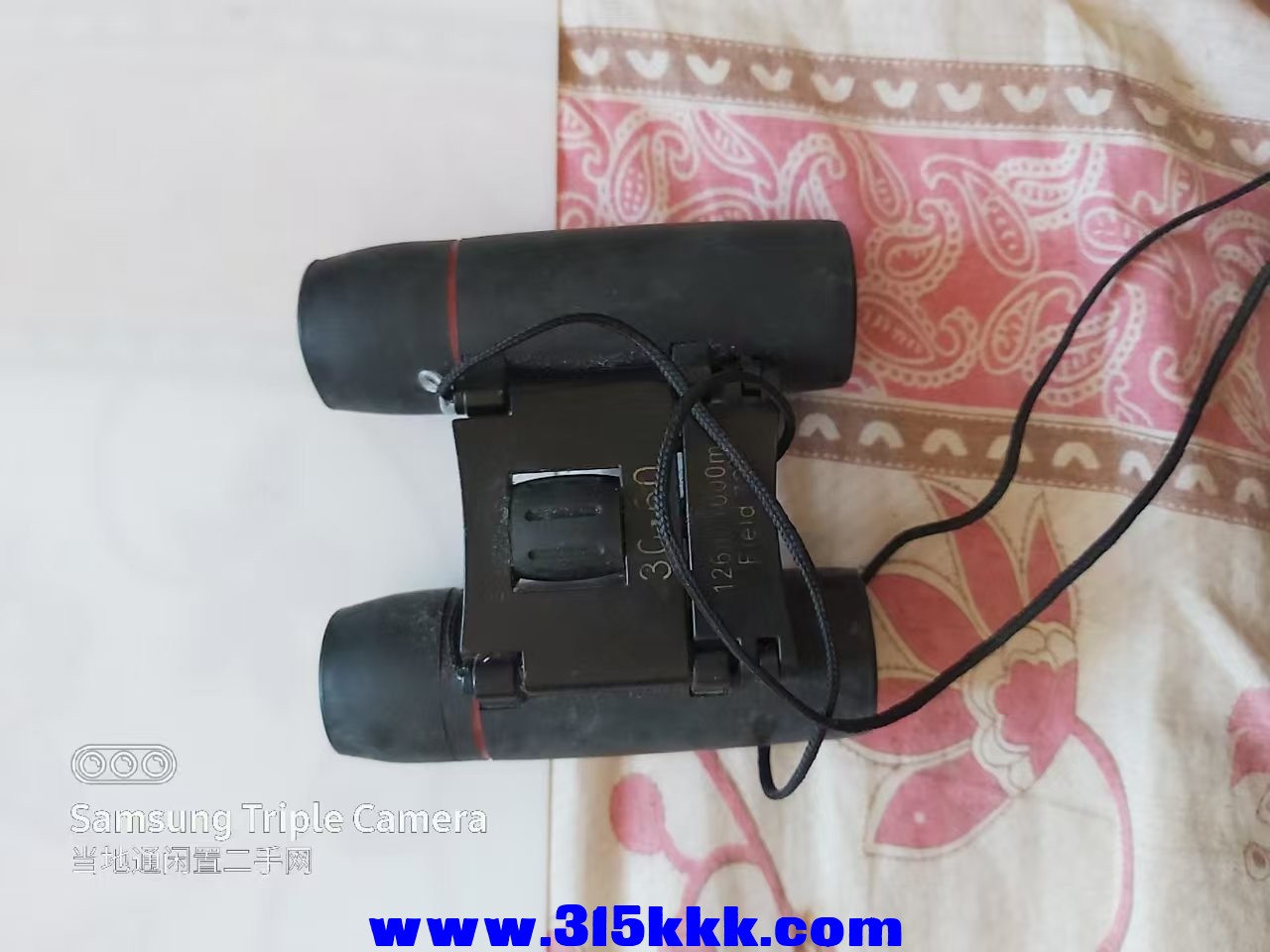 微信图片_202501121002151.jpg