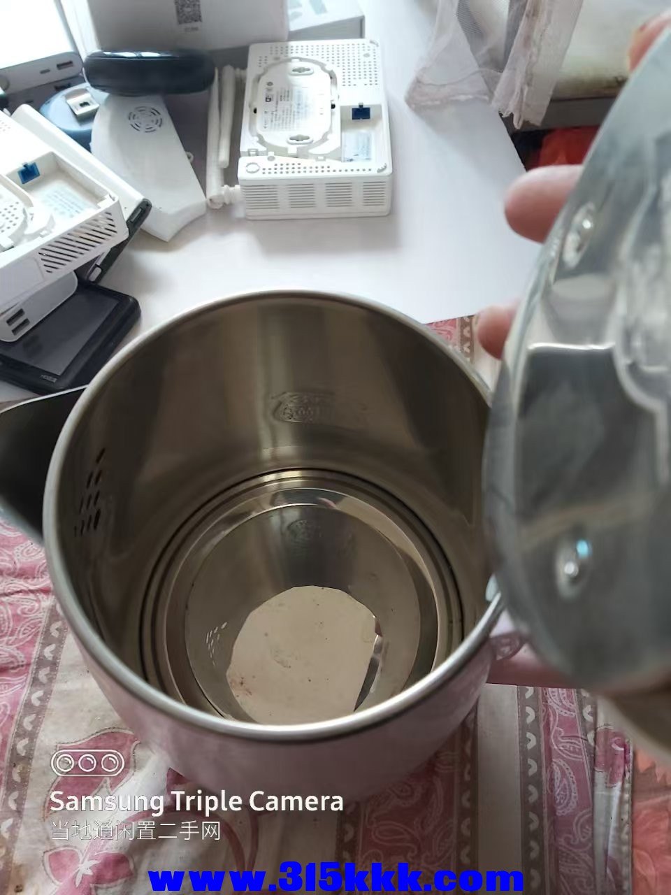 微信图片_202501130938552.jpg