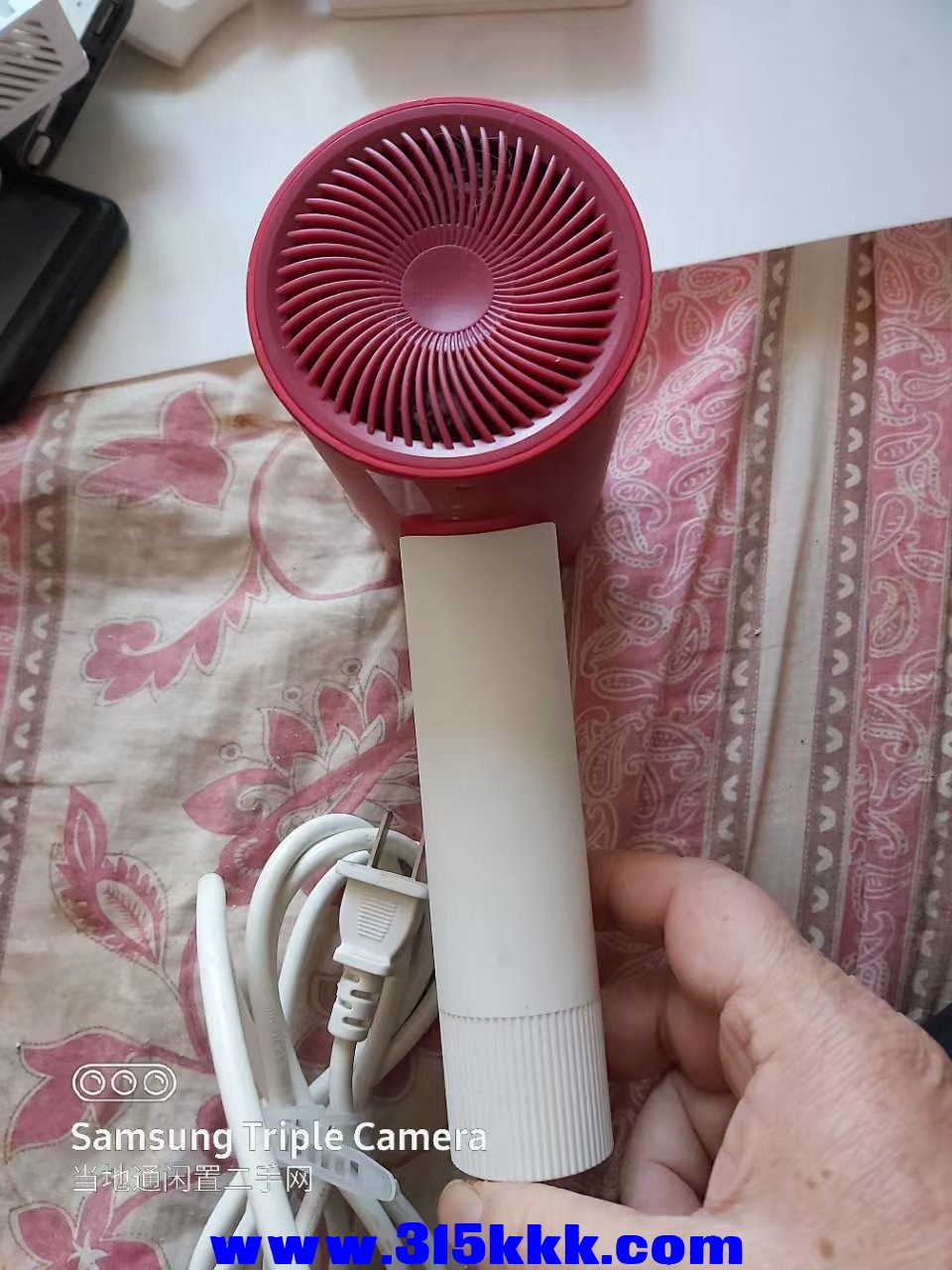 微信图片_202501130938563.jpg