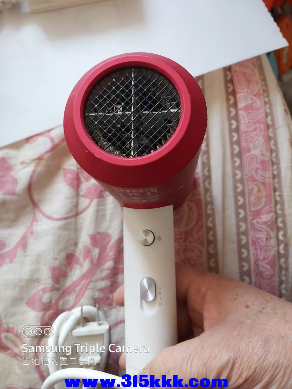 微信图片_202501130938564.jpg