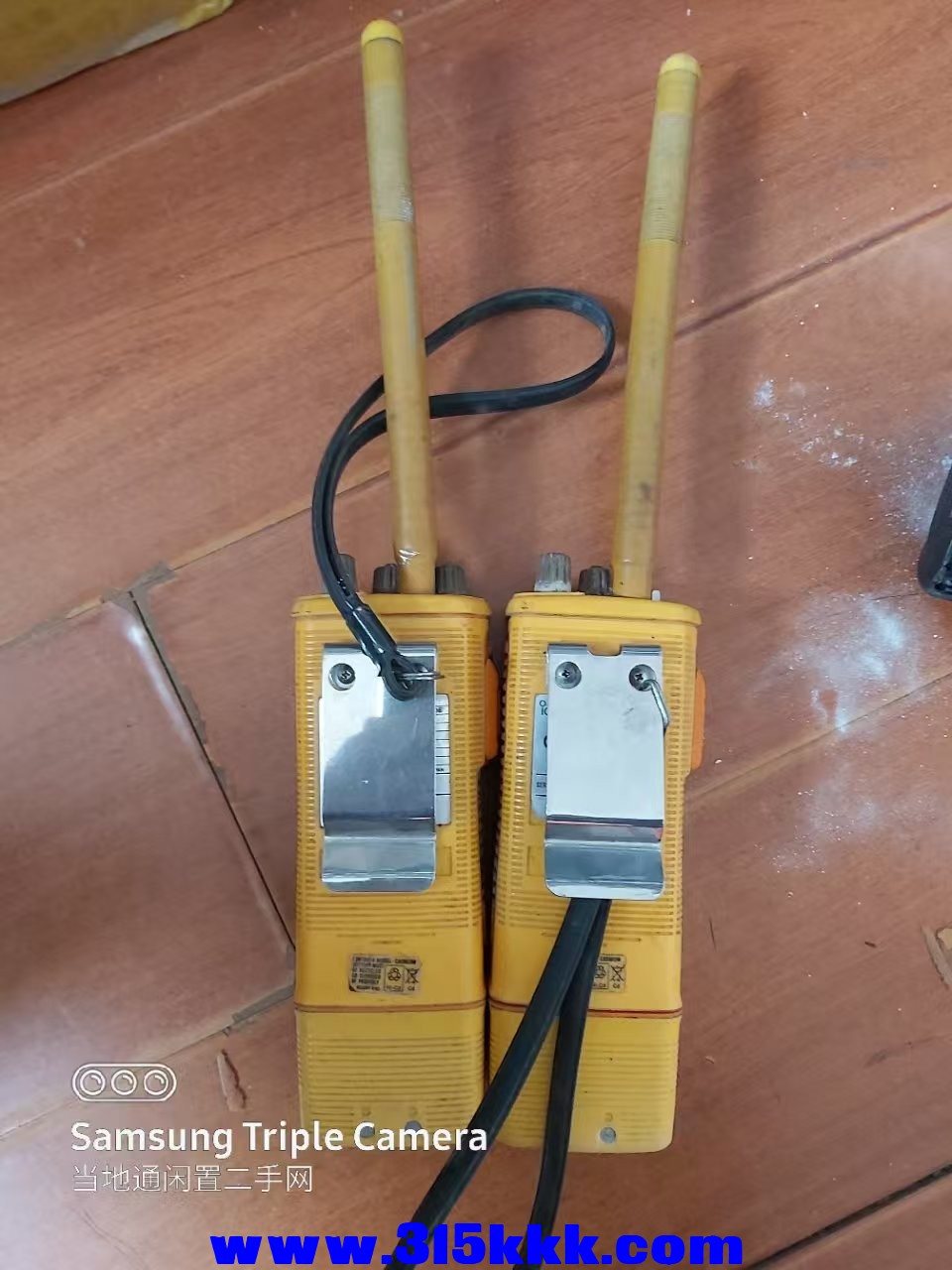 微信图片_202501141010011.jpg
