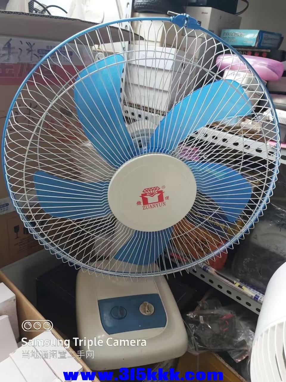 微信图片_202501141010042.jpg