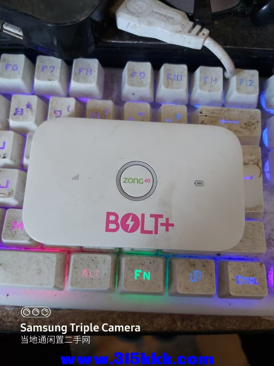 微信图片_20250115100659.jpg