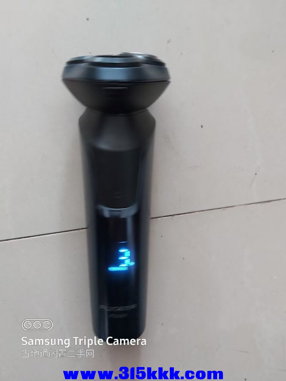 微信图片_202501151007591.jpg