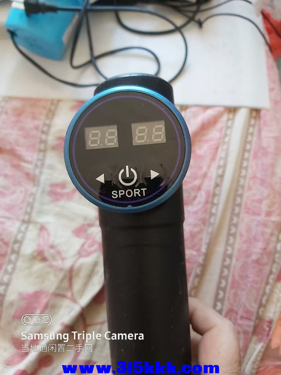 微信图片_202501171043121.jpg