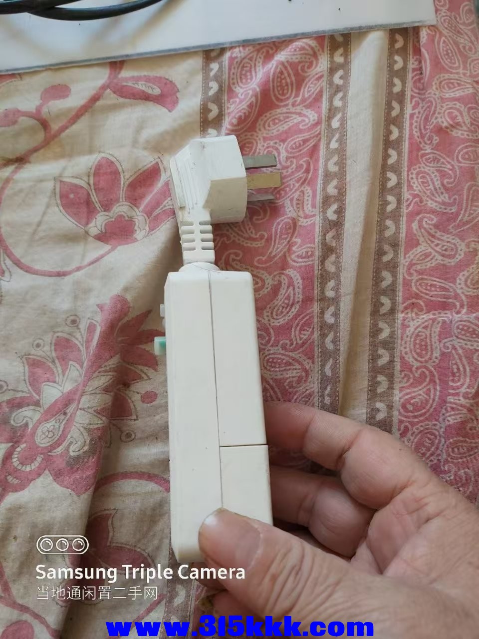 微信图片_202501171043131.jpg