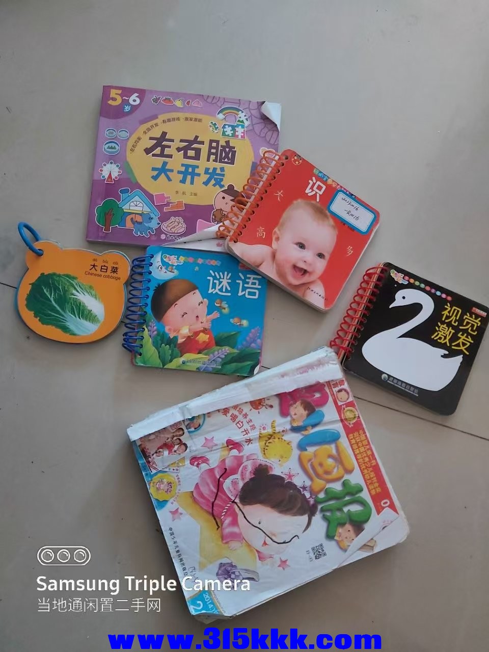 微信图片_202501181012492.jpg