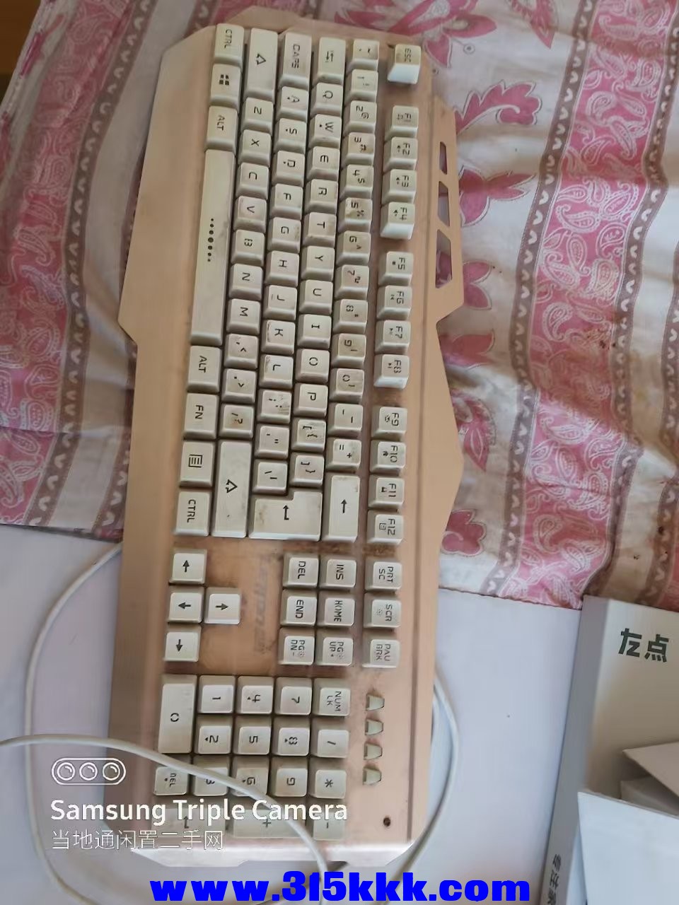 微信图片_20250120100401.jpg