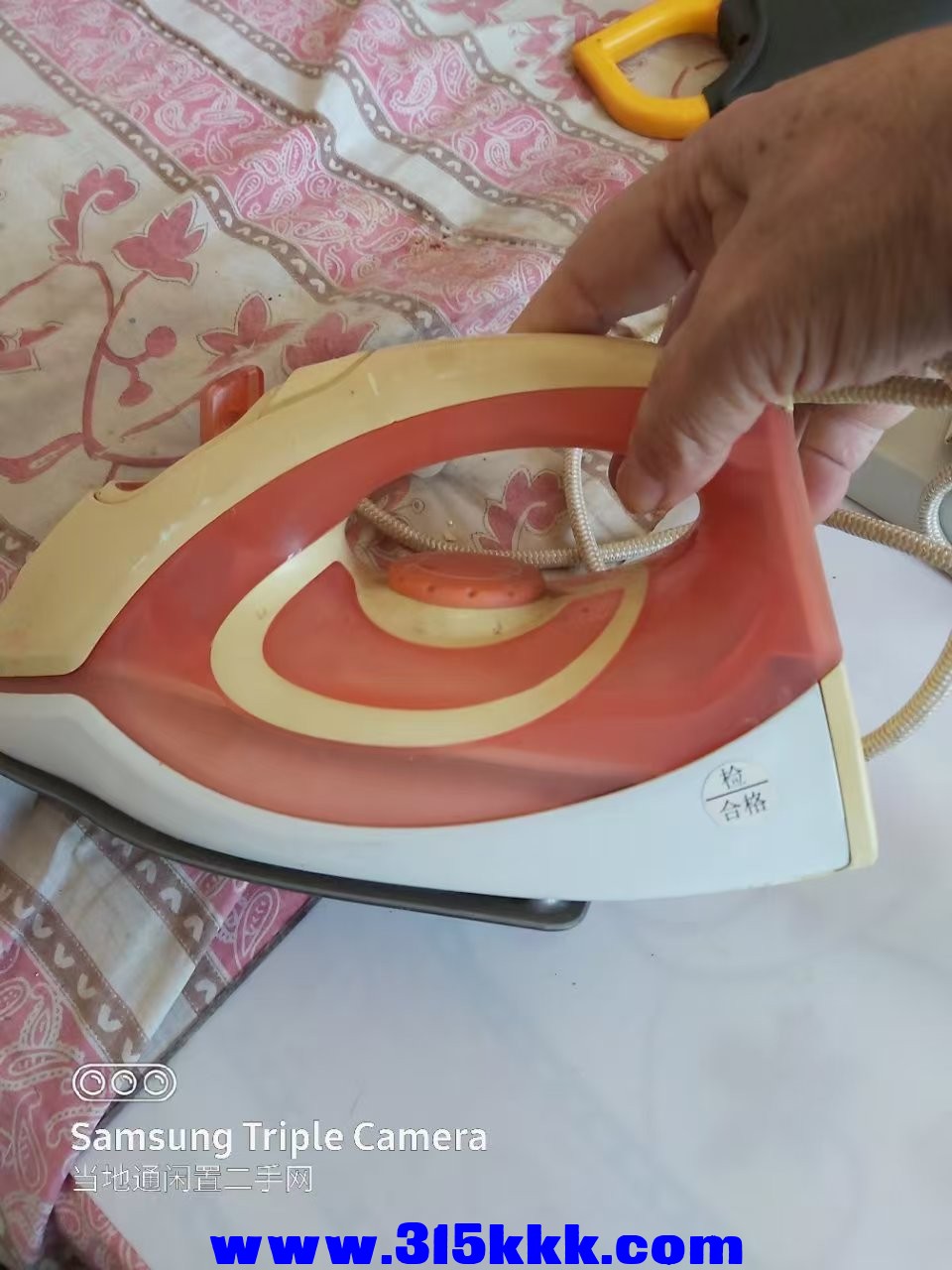 微信图片_202501201004511.jpg