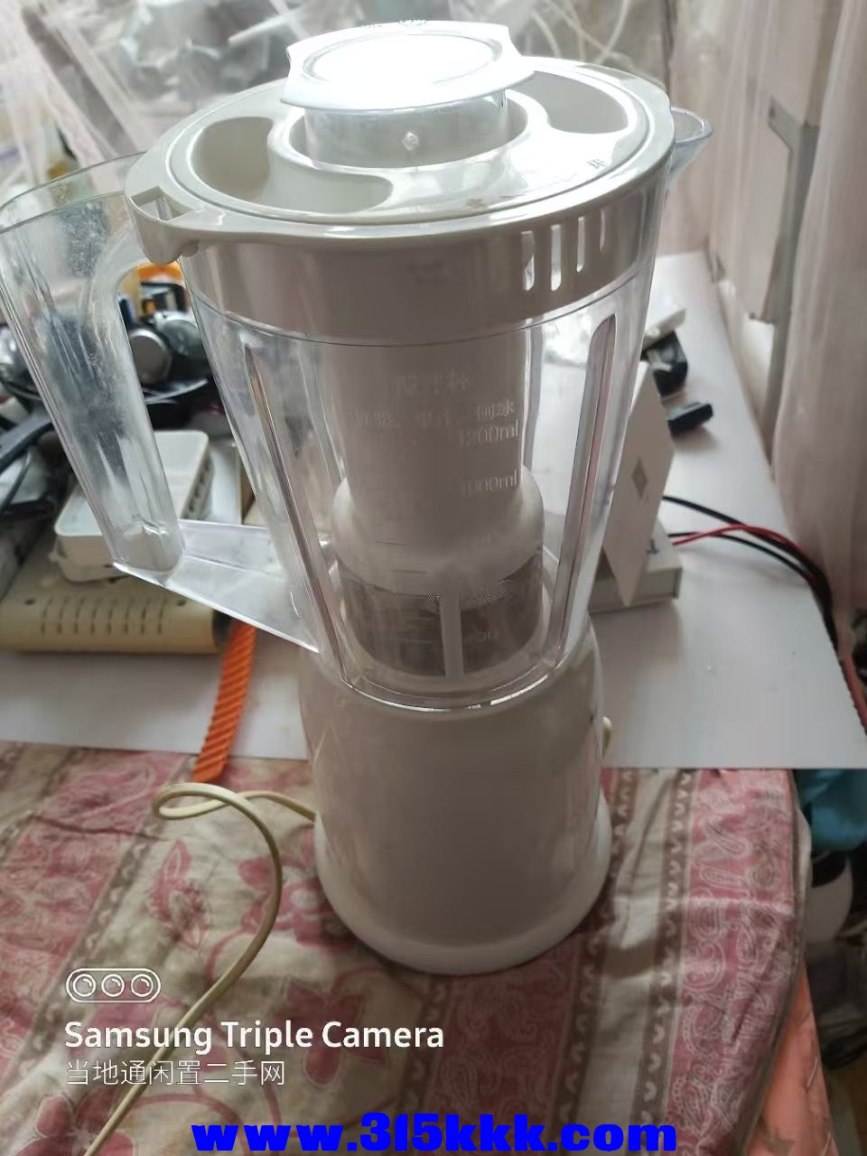 微信图片_20250122104444.jpg
