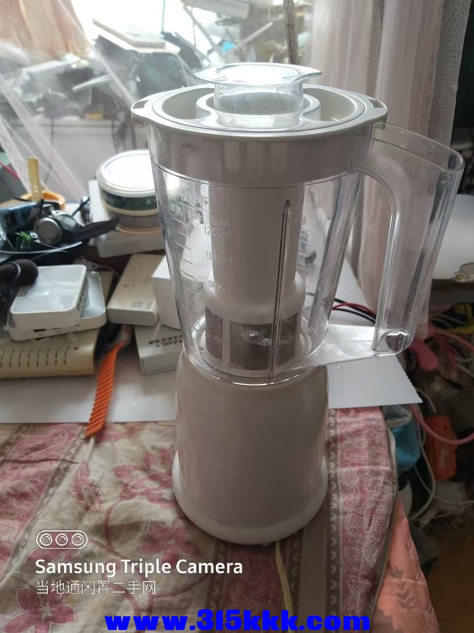 微信图片_202501221044441.jpg