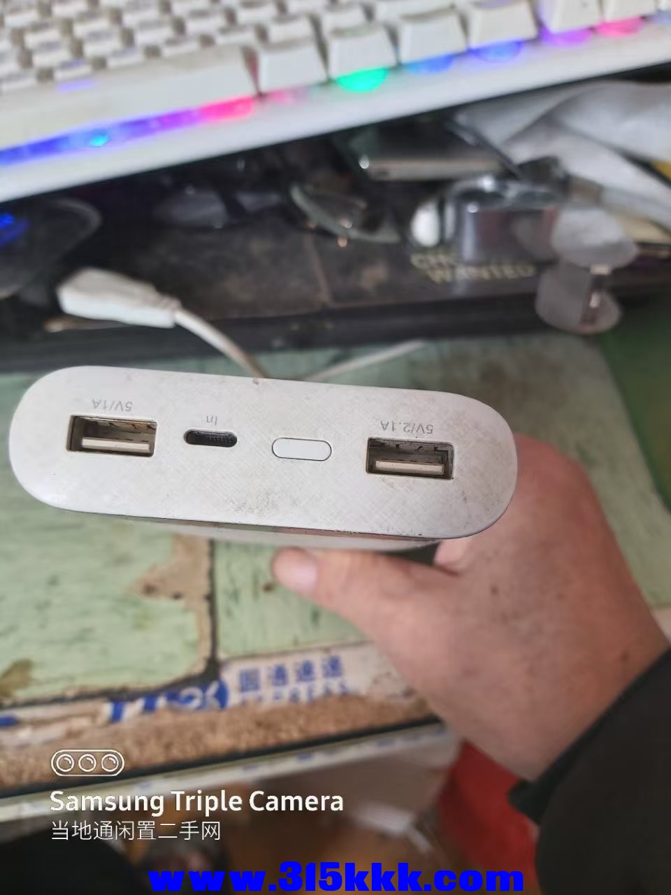 微信图片_202501221044452.jpg