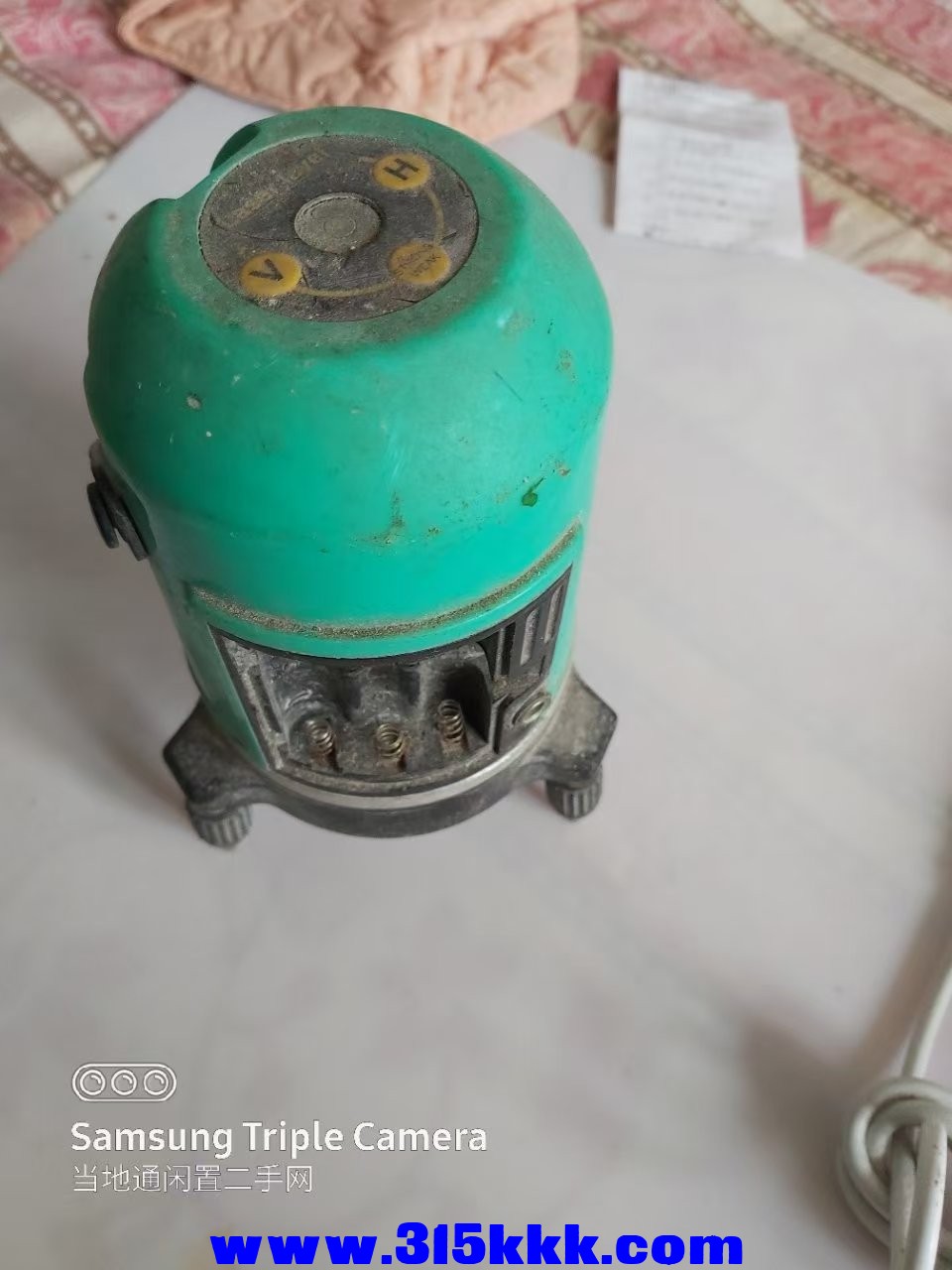 微信图片_202501261028082.jpg