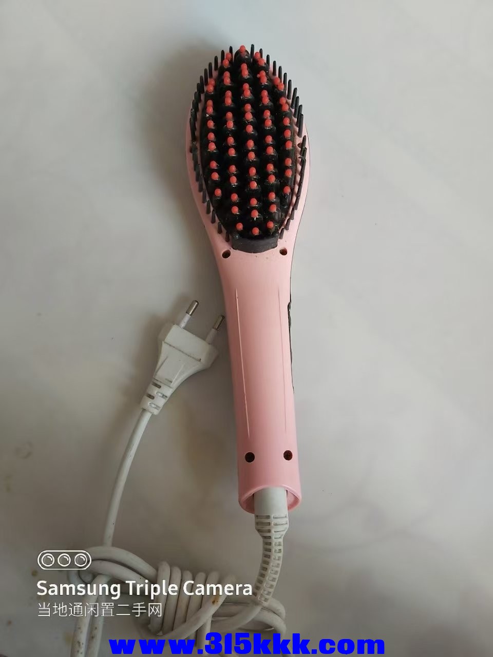 微信图片_202501261028101.jpg
