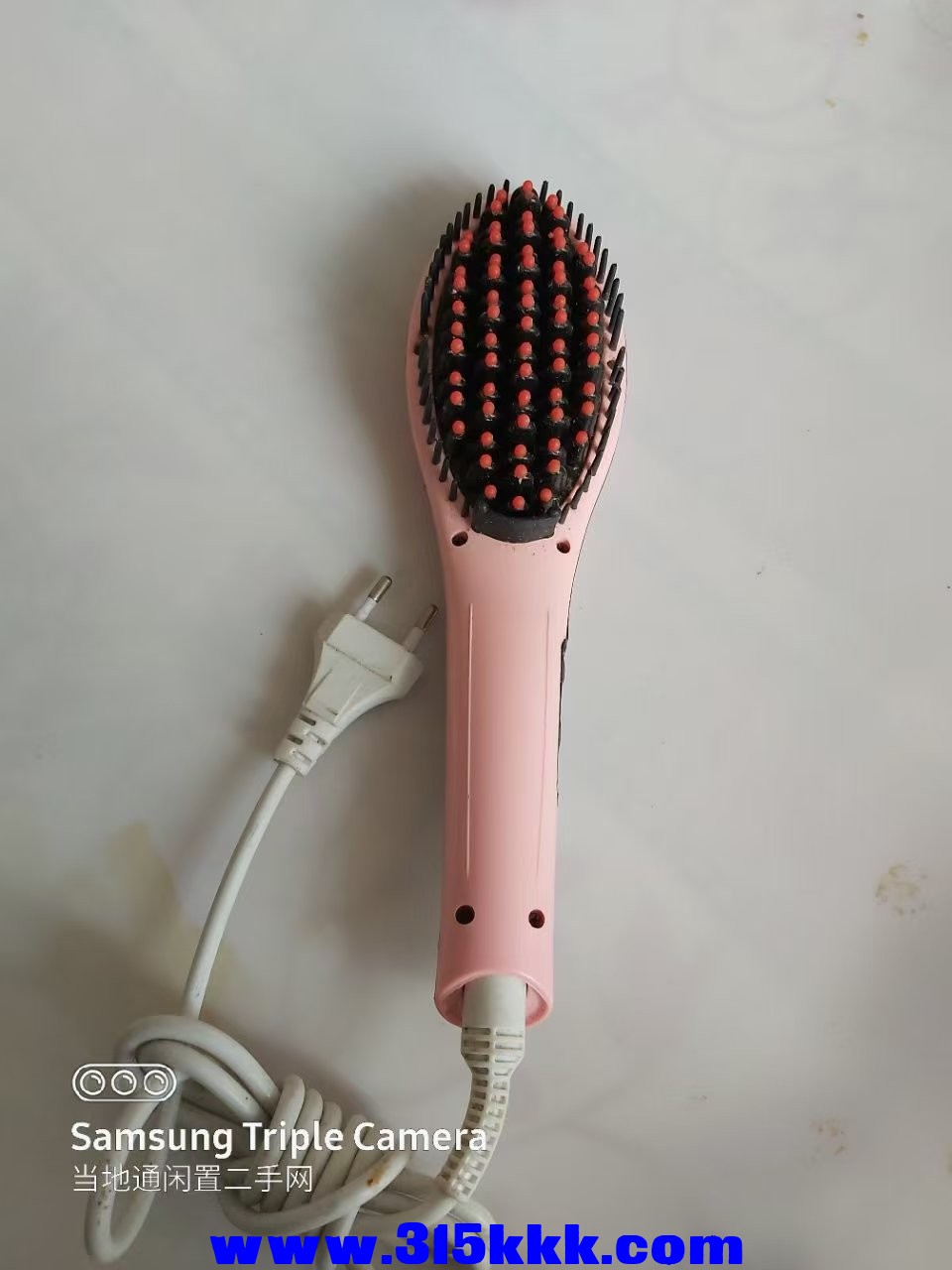 微信图片_202501261028092.jpg