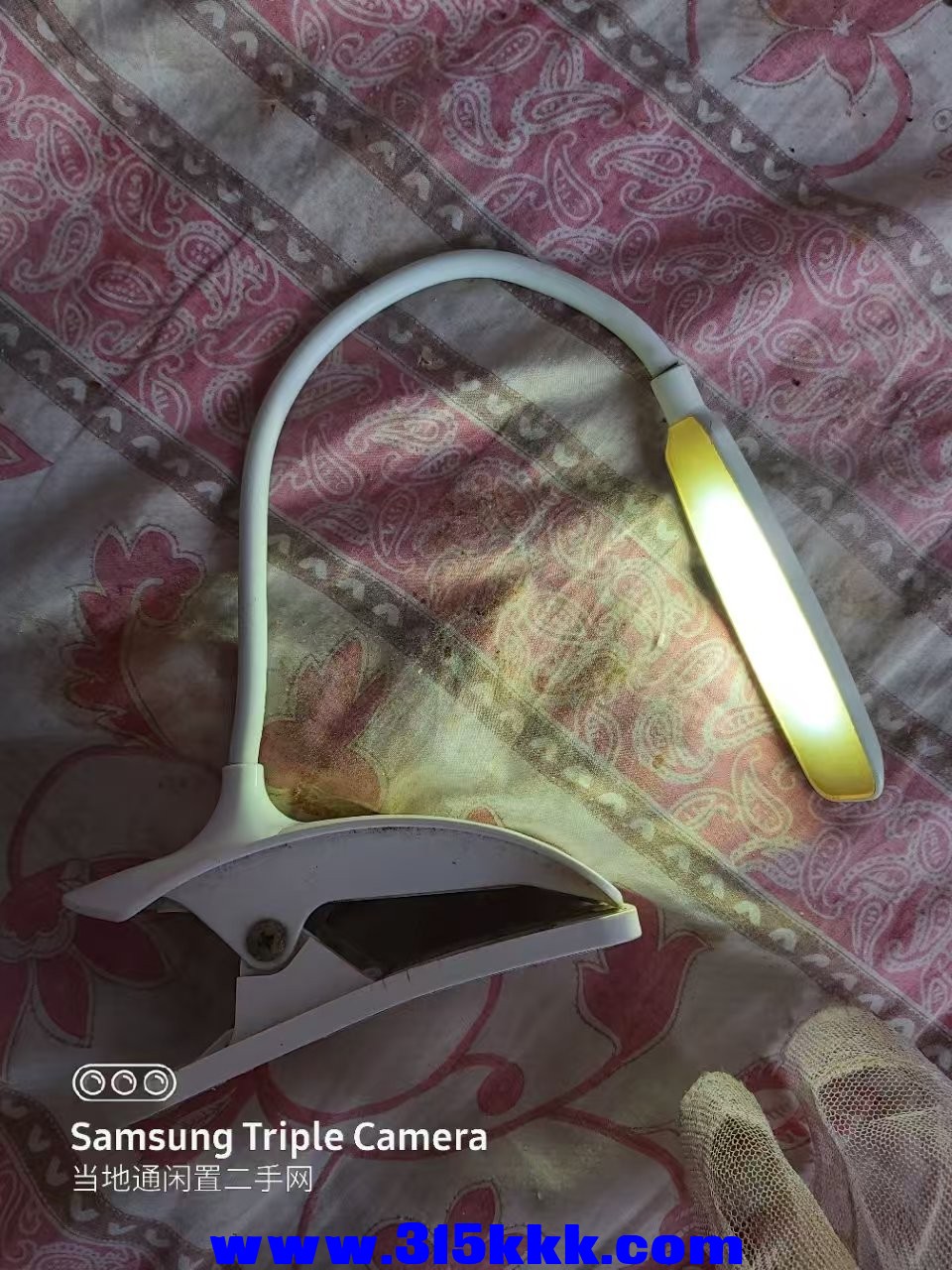 微信图片_202501261028113.jpg