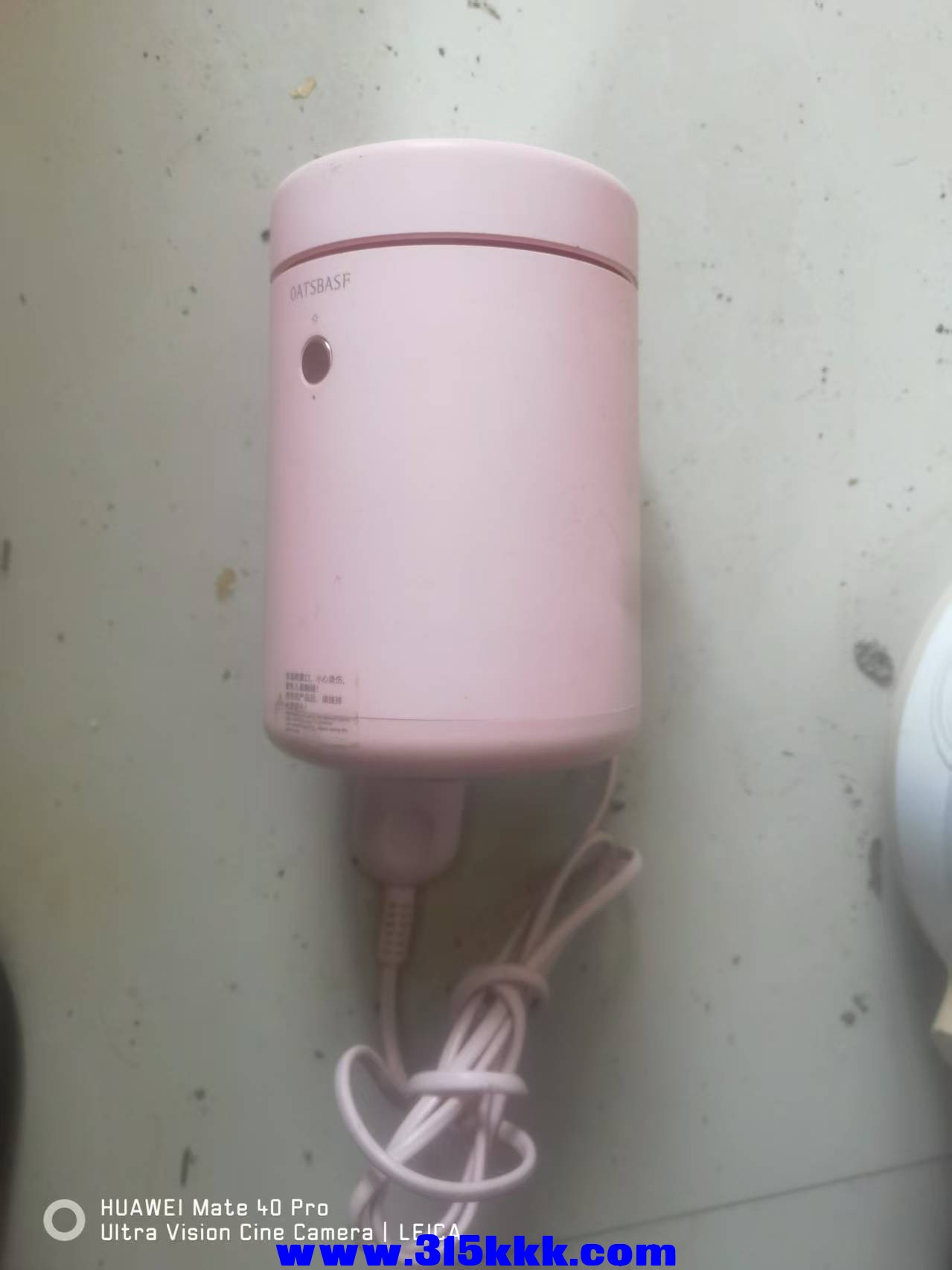 微信图片_20250203202905.jpg