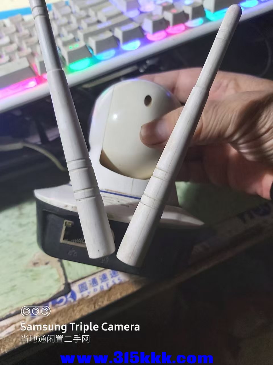 微信图片_202502050053062.jpg