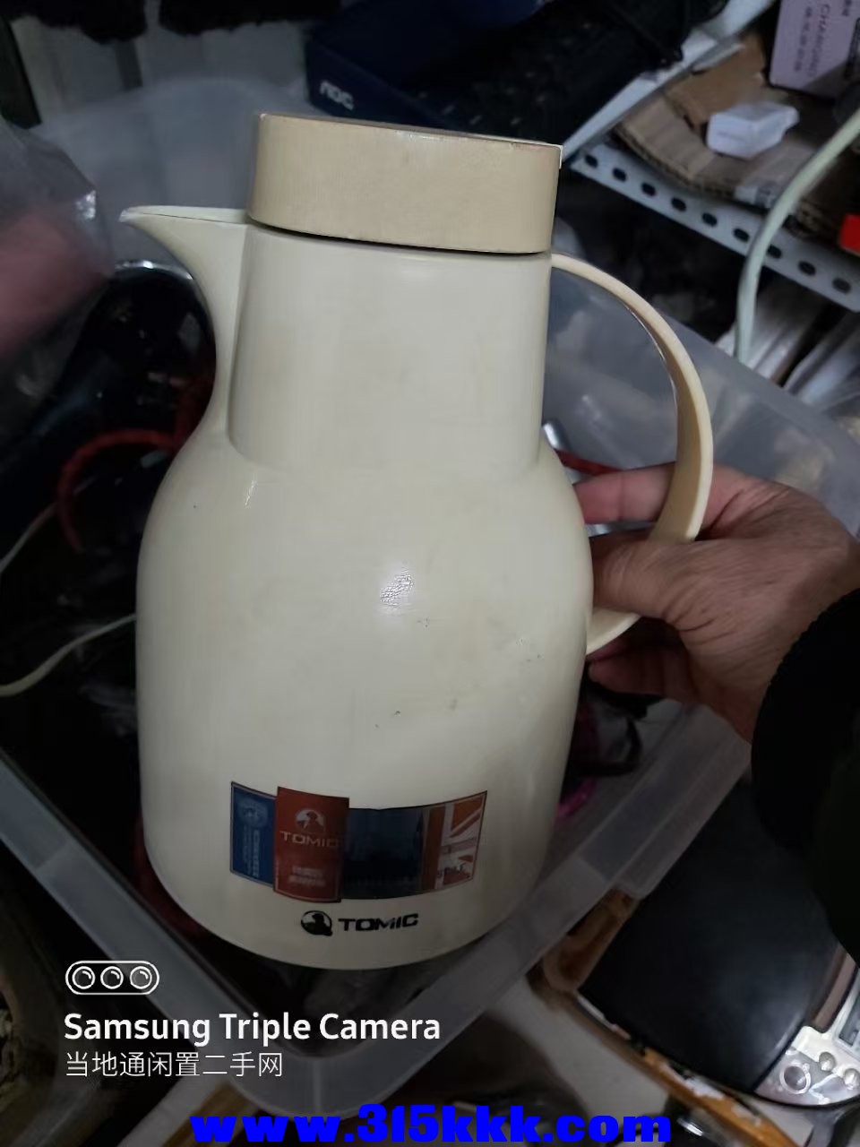 微信图片_20250206004840.jpg