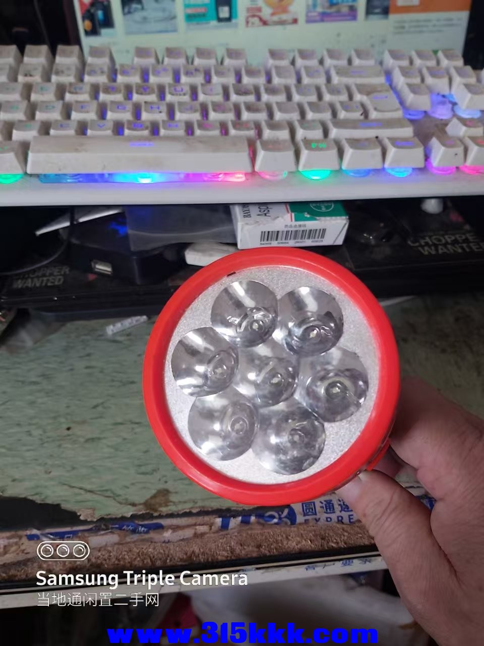 微信图片_202502121012274.jpg