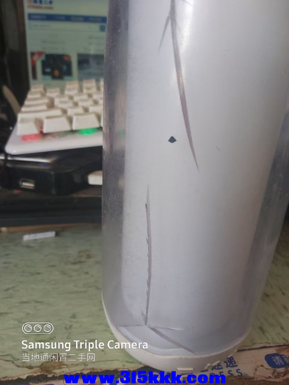微信图片_202502151046023.jpg
