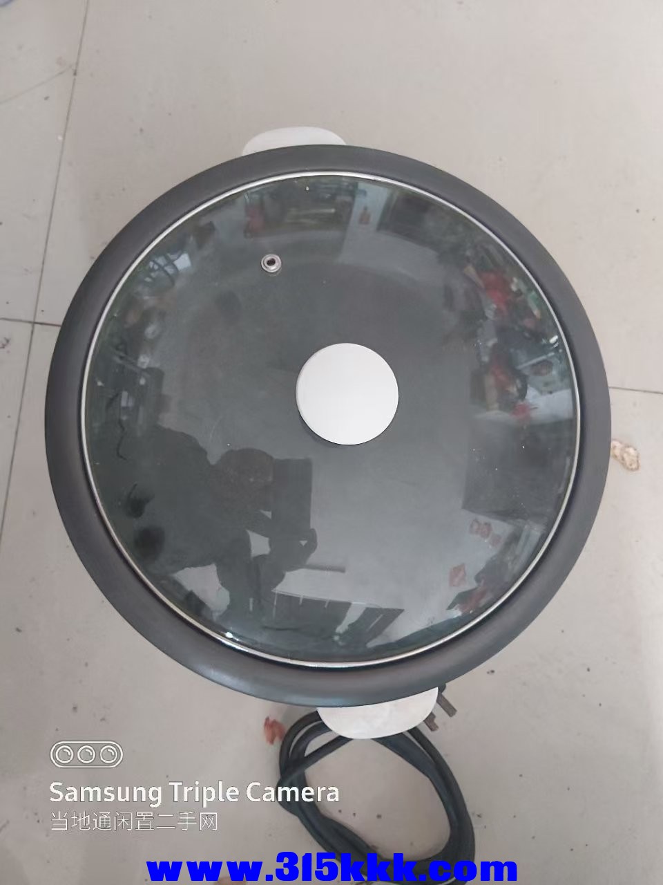 微信图片_20250217102102.jpg
