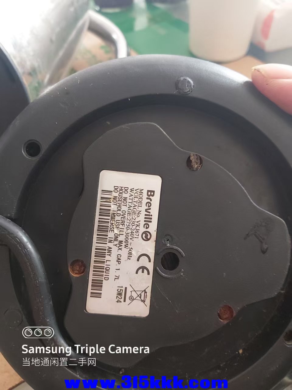 微信图片_20250217102154.jpg