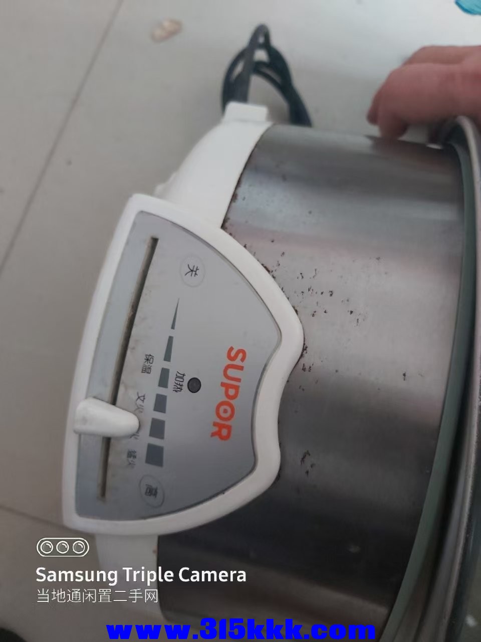 微信图片_202502171021551.jpg
