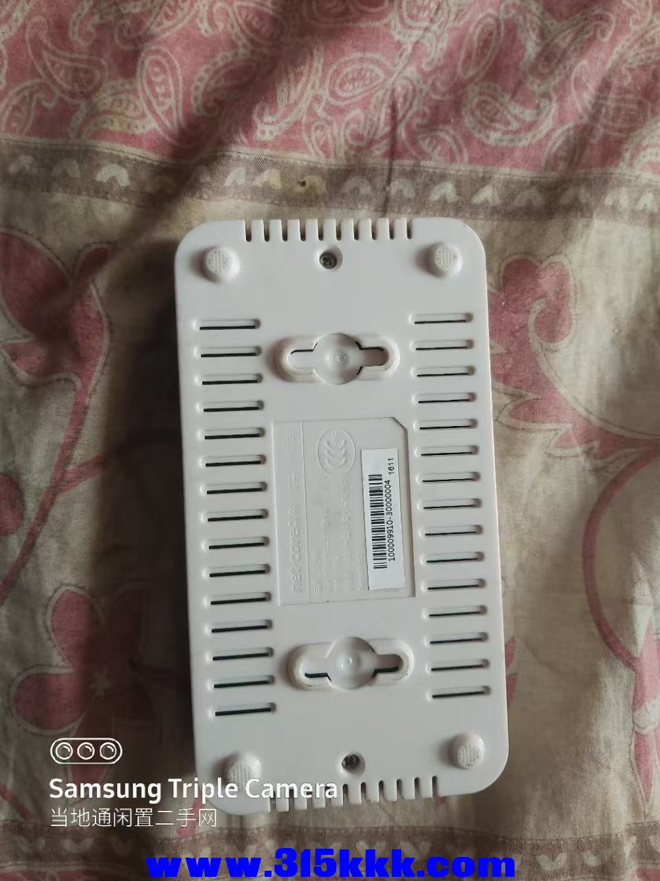 微信图片_202502231015411.jpg
