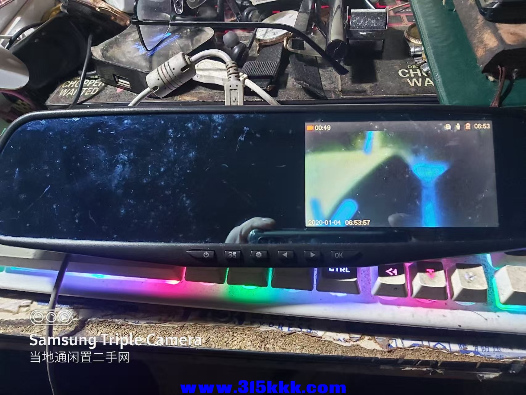 微信图片_202503050156252.jpg