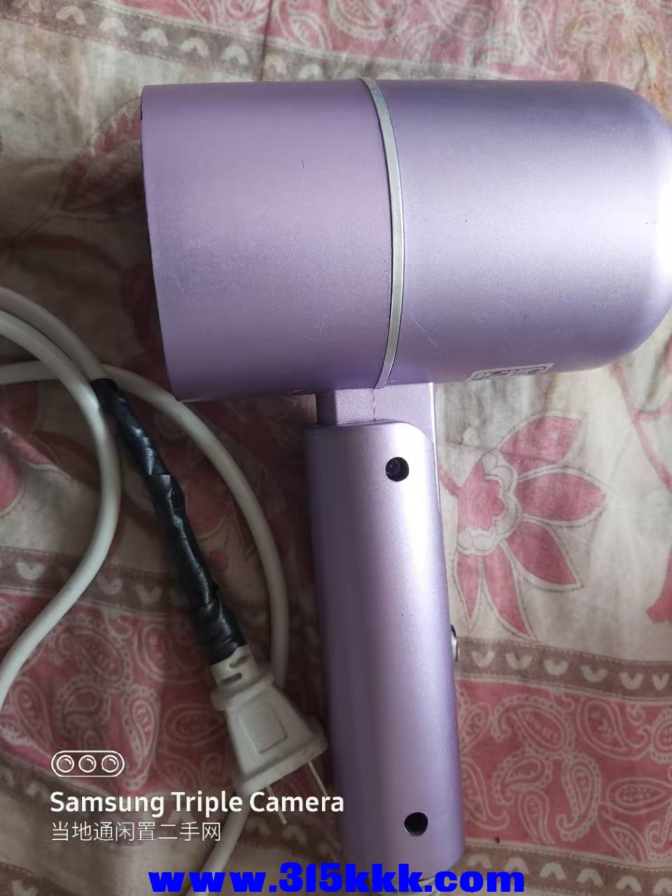 微信图片_202503081326513.jpg