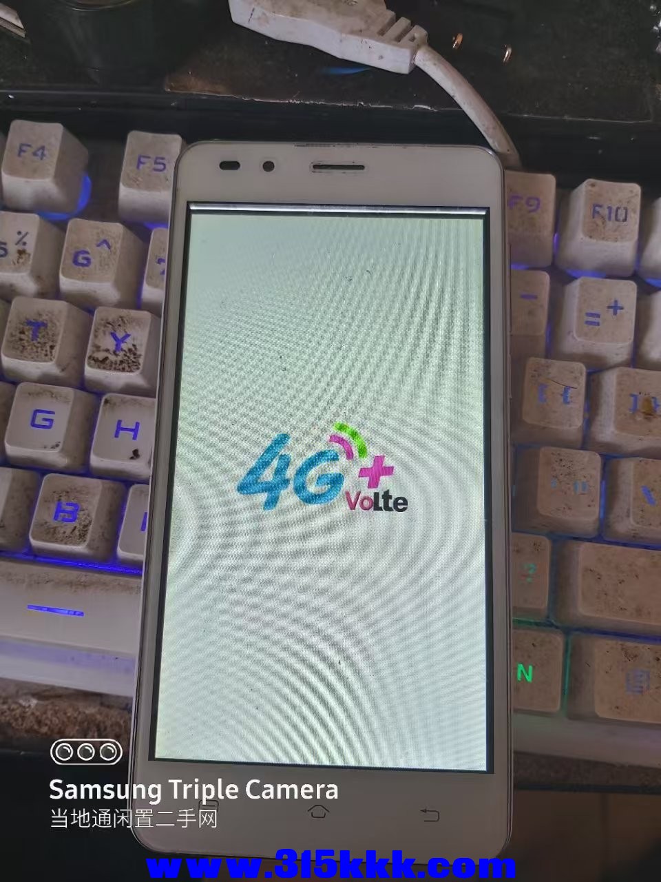 微信图片_202503120949182.jpg