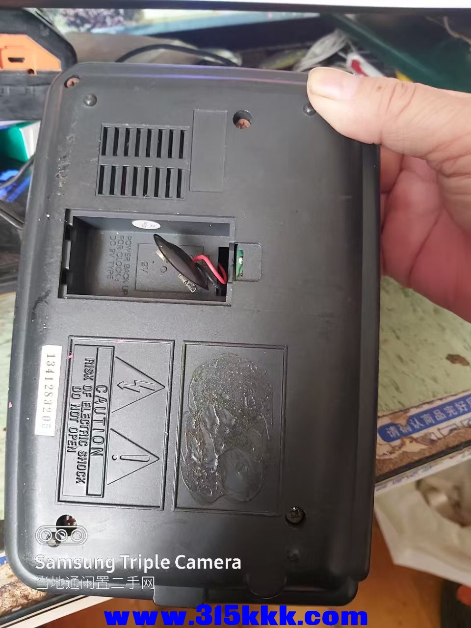 微信图片_202503140941302.jpg