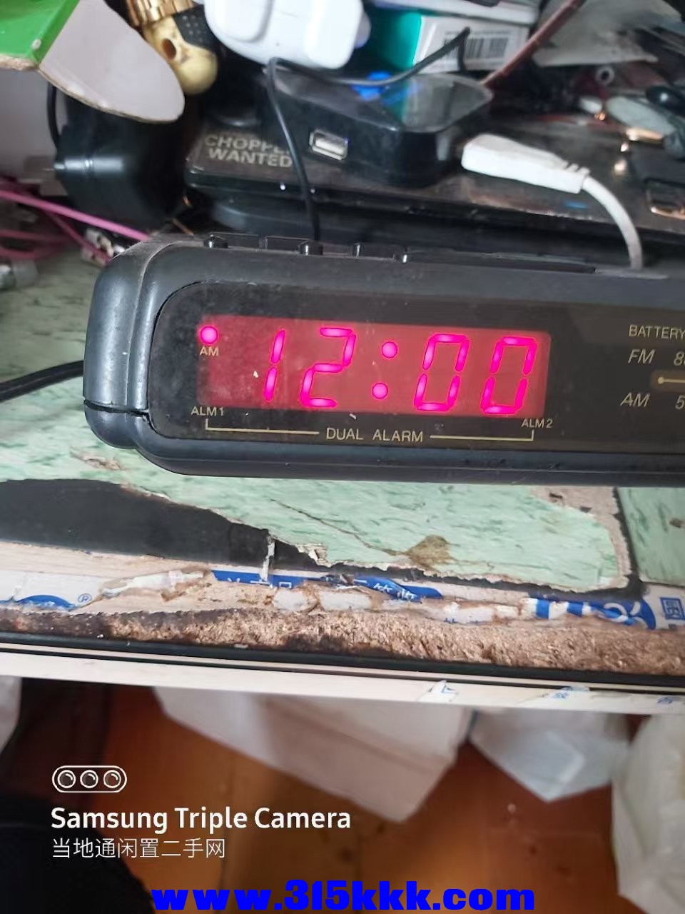 微信图片_202503140941304.jpg