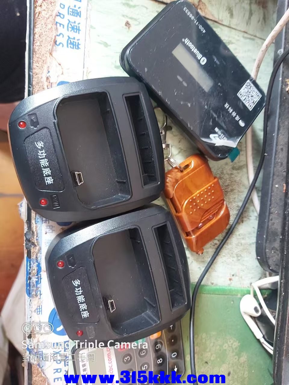 微信图片_20250315093921.jpg