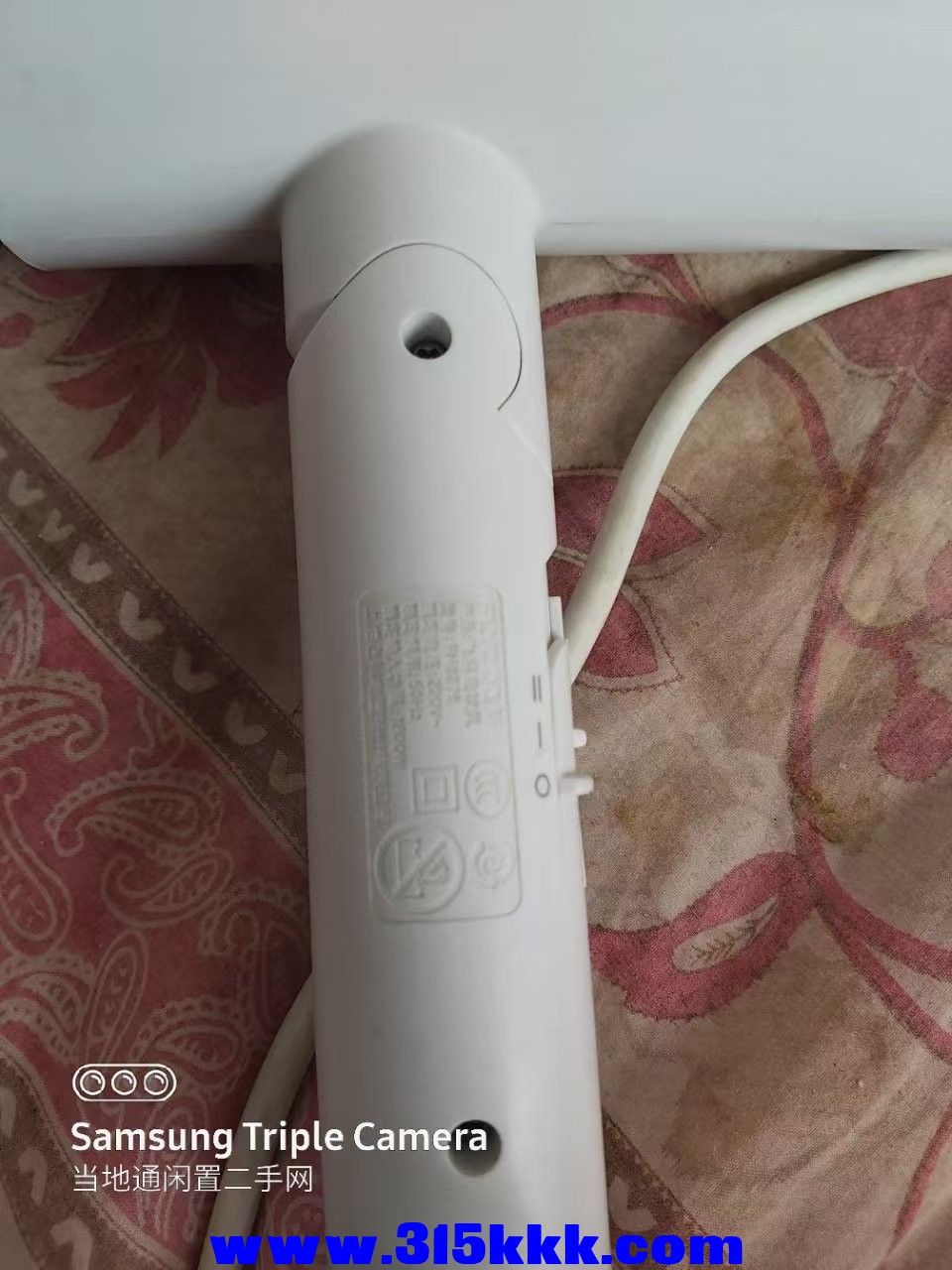 微信图片_20250316102701.jpg