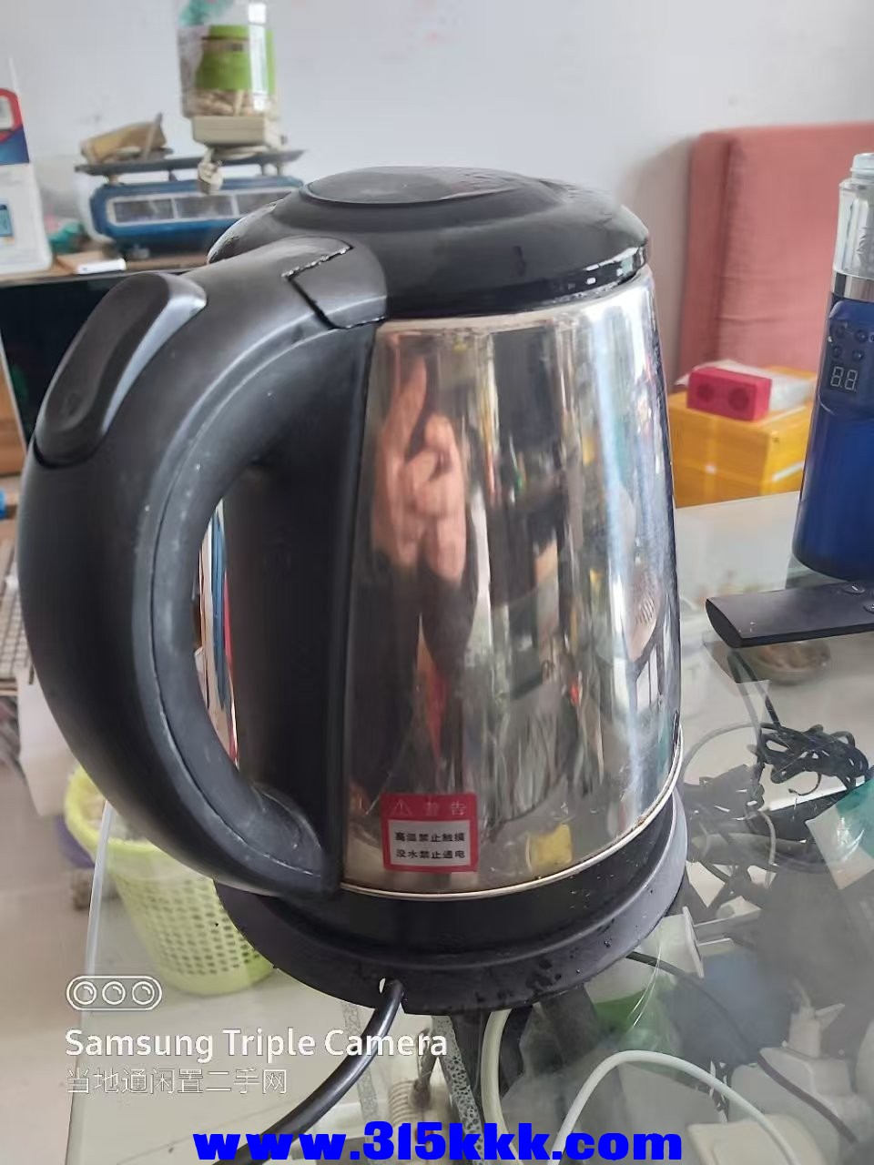 微信图片_20250317102915.jpg